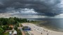 Schon wieder Regensommer: Welche Branchen das Wetter trifft | Geld | BILD.de